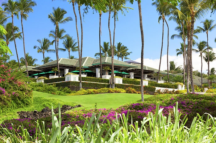Wailea-Golf-Club-Gold-Course-Clubhouse