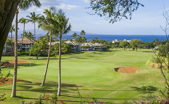 golf_wailea_old_blue_maui_hawaii